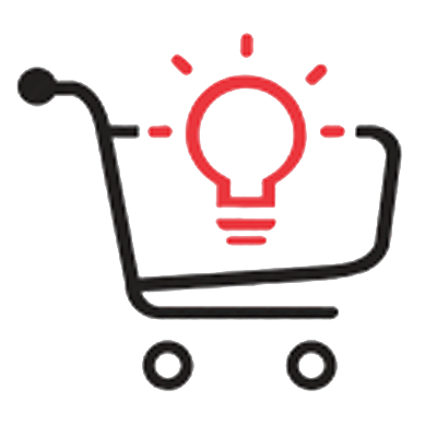 E-commerce Solutions